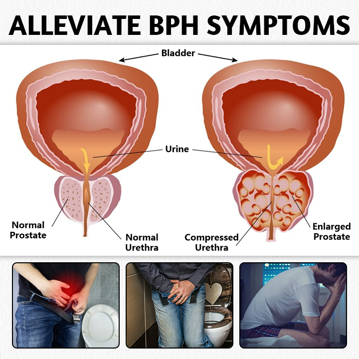 （✨LAST DAY SALE-82% OFF✨)  Prost Magnetic Harmony Ring