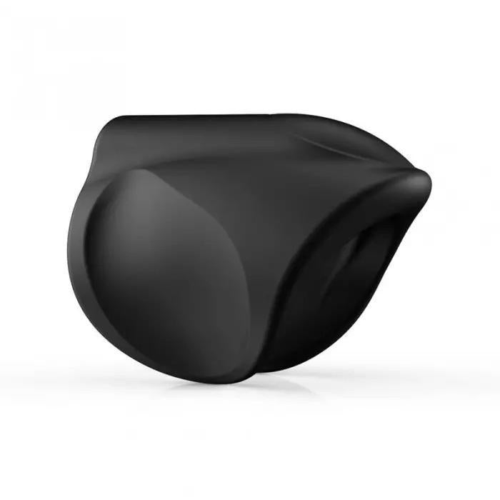 Hearteninghub ™ Handhold Adjustable Male Masturbator Penis Vibrator