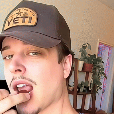 Shilajit Ultra | Flash Sale!⚡Over 50K SOLD!💥🏆Powerful Natural Size & Stamina Enhancer for Men