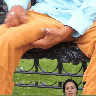 Shilajit Ultra | Flash Sale!⚡Over 50K SOLD!💥🏆Powerful Natural Size & Stamina Enhancer for Men