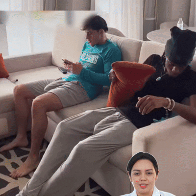 Shilajit Ultra | Flash Sale!⚡Over 50K SOLD!💥🏆Powerful Natural Size & Stamina Enhancer for Men