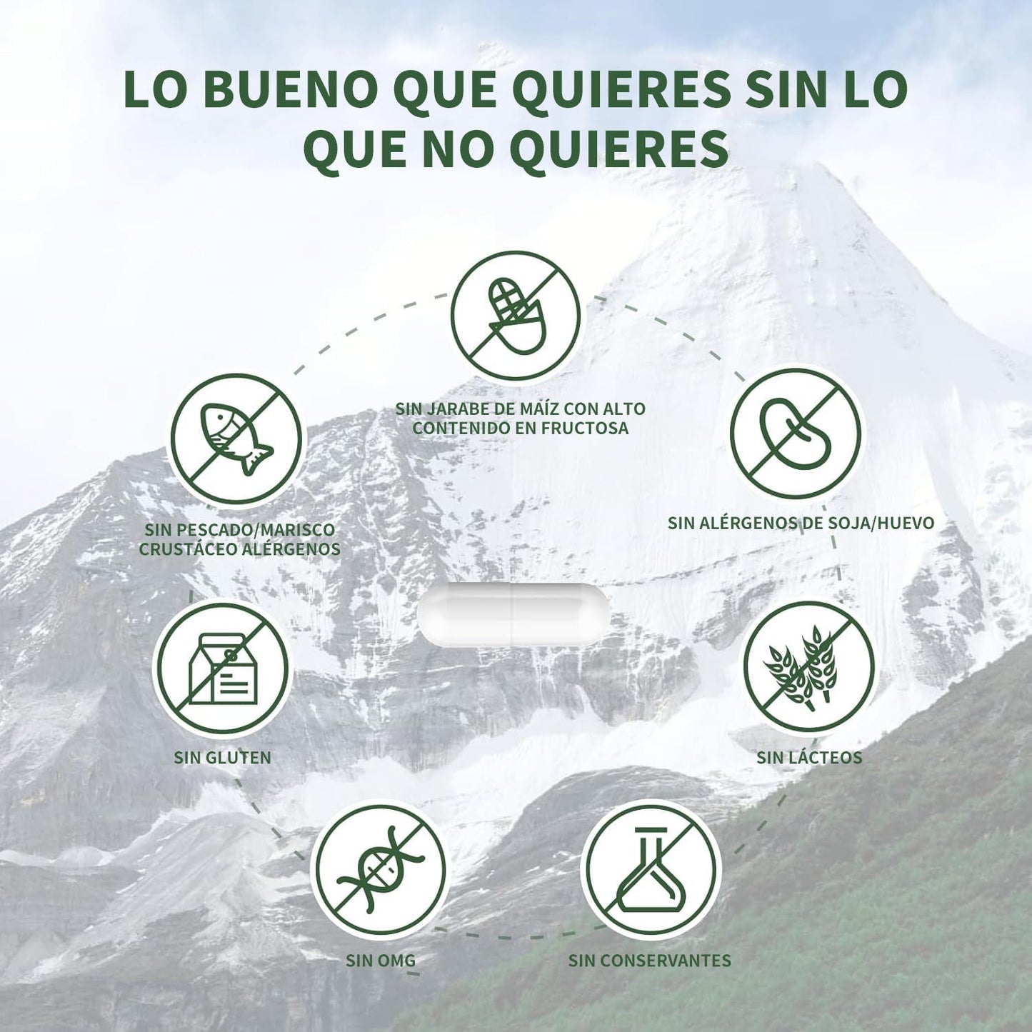 Shilajit Ultra | Flash Sale!⚡Over 50K SOLD!💥🏆Powerful Natural Size & Stamina Enhancer for Men