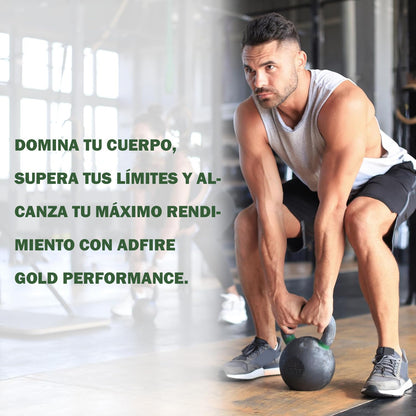 Shilajit Ultra | Flash Sale!⚡Over 50K SOLD!💥🏆Powerful Natural Size & Stamina Enhancer for Men