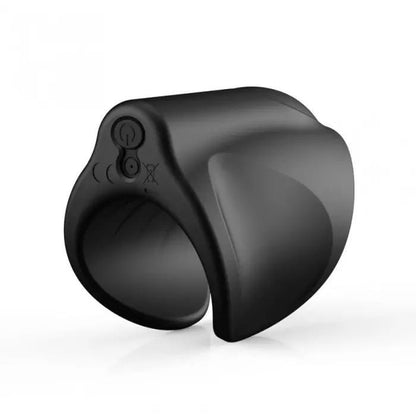 Hearteninghub ™ Handhold Adjustable Male Masturbator Penis Vibrator