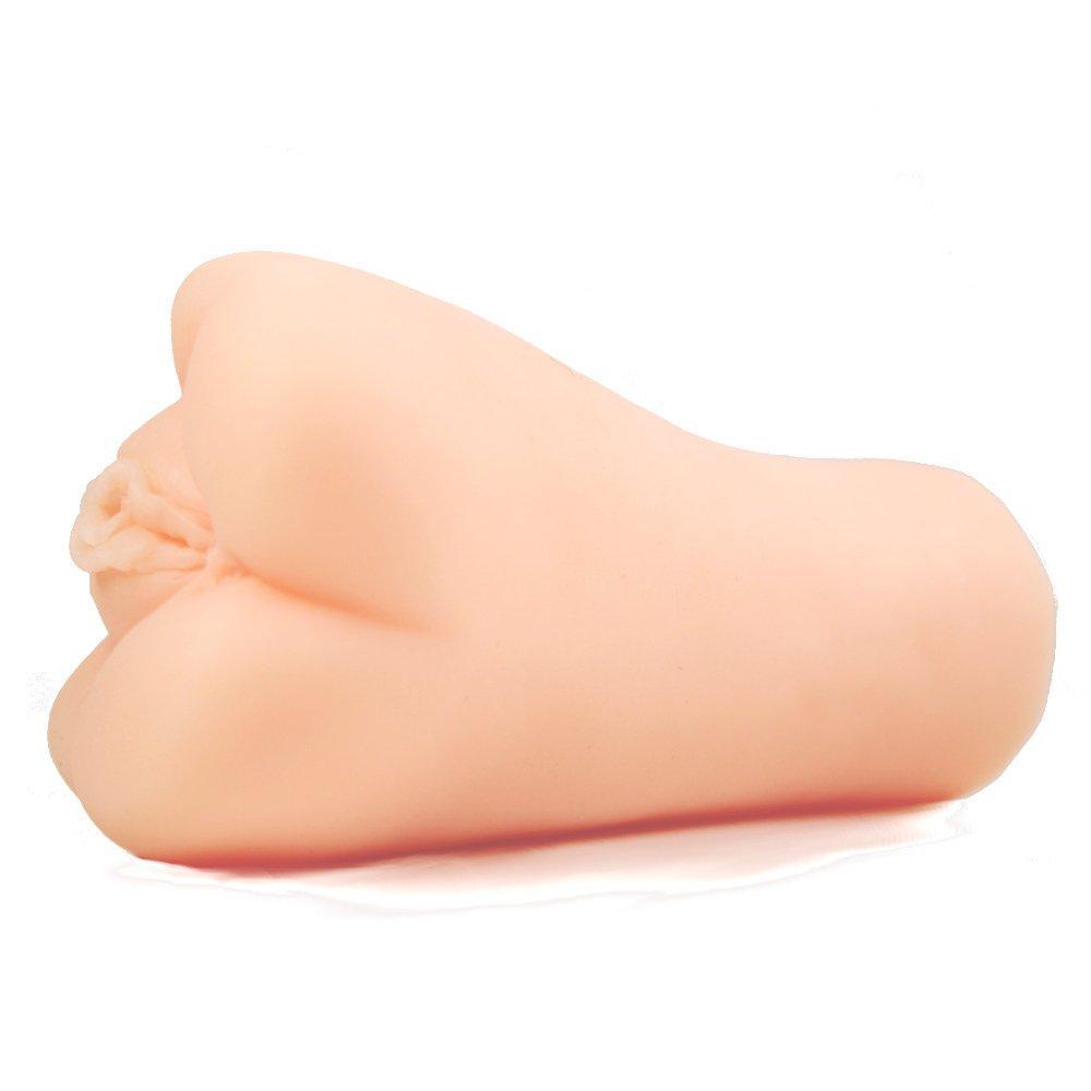 Hearteninghub ™  Devon's Private Pleasures