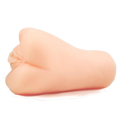 Hearteninghub ™  Devon's Private Pleasures