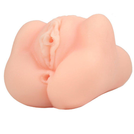 Hearteninghub ™  Devon's Private Pleasures